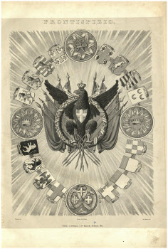 ALBUM.2,+frontespizio